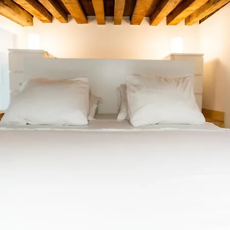 Le Chavannes -ecrin Elegant & Cosy - Pentes De La Croix Rousse شقة ليون